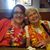 Ginny Pitts's profile image