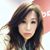 Amie Lam's profile image