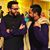 Muneeb Sajjad's profile image