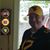Adam Pingley's profile image