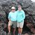 Terry Becker's profile image