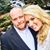 Jay N Brandie Smith's profile image
