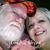 MIke An Dee Hamilton's profile image