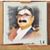 Sam Abraham's profile image