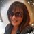 Rosann Pannarale Horist's profile image