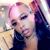 Lea Shunique Stovall's profile image