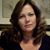 Dina Fielding Mahoney's profile image