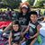 Patti Lownes's profile image