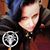 Ruth Gale's profile image