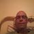 Gary Jackson's profile image