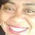 Leslee Tucker-Moore's profile image