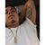Oscar Pichardo's profile image