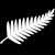Charles Kelty's profile image