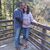 Janalynn Hassell's profile image