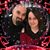 Jasmine Alexandrea Clark's profile image