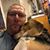 Wayne Olmstead-Holm's profile image