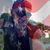 Joe Davenport's profile image