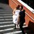 Elizabeth Alvarez's profile image