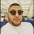 Perez Jr Jesus's profile image