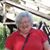 Adele Strong Stenman Prong's profile image