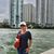 Loly Pereira's profile image