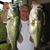 Jack Horowitz's profile image