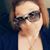 Tonya Willits's profile image