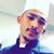 Rokee Esparza's profile image