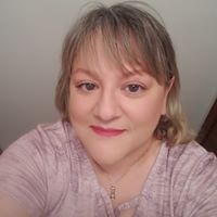 Stephanie LeLeux's profile image