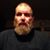 Don Seybert's profile image