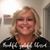 Tina Lajmiri's profile image
