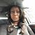 LaMonika Hill-Marshall's profile image