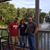 Kathy Edwards's profile image