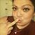 Jesenia Rae's profile image