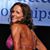 Cheri Pappas's profile image