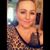Meagan Dyrdek's profile image