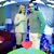 Mary Jean Wherry Hager's profile image