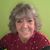 Roxie Hershey Rice's profile image