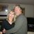 Sandi Rhodes Fong's profile image