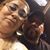 Ida Lucero's profile image