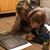 Linda Scoralick's profile image