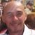 Francesco Tocci's profile image