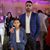 Shahzad Mian's profile image