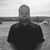 Jon Jett's profile image