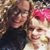 Jennifer Beasley Skrmetti's profile image
