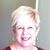 Janet Anderson's profile image