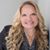 Debora A. Diaz's profile image