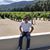 Tony Nguyen's profile image