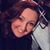 Lacey Esra-Wells's profile image