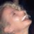 Melissa Balan's profile image